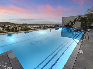 7180 E Kierland Blvd #311, Scottsdale, AZ 85254