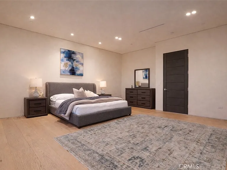 19333 Rosita St — Photo 28