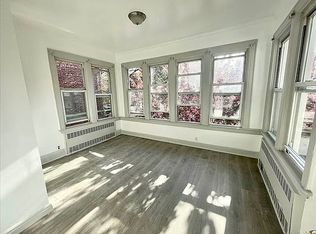 1395 E 19th St FLOOR 2, Brooklyn, NY 11230