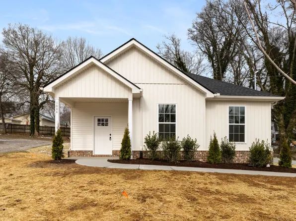 1004 Adair Ave, Columbia, TN 38401