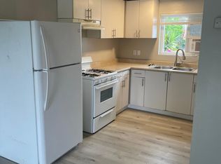 4945 Comanche Dr UNIT D, La Mesa, CA 91942