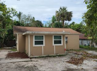 524 Thomas Ave, Fort Myers, FL 33905