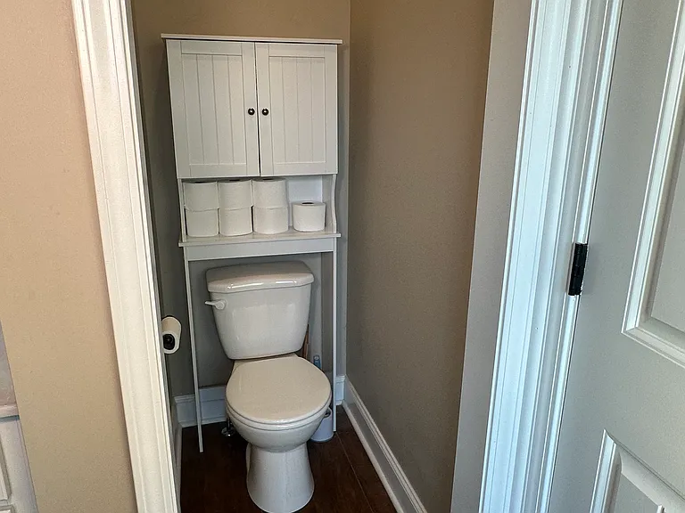 1124 Eagles View Dr — Photo 18