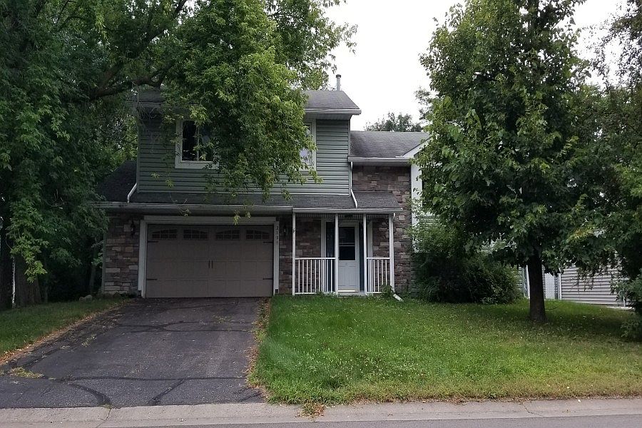 1st image of 2108 Heath Ave N