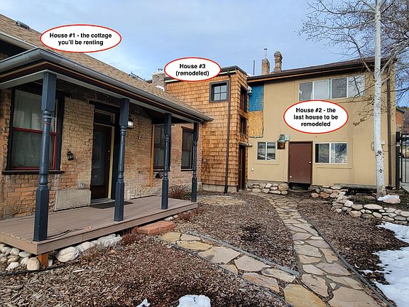 3rd image of 365 N Quince St