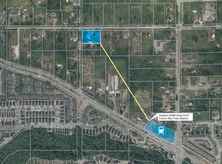 18222 72nd Ave, Surrey, BC V4N 6B7