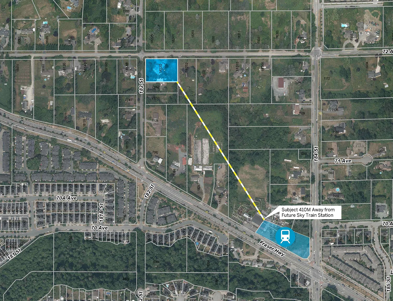 18222 72nd Ave photo 1