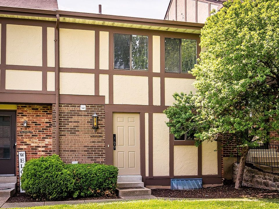 7596 Weatherly Ct, West Chester, OH 45069 MLS 1773173 Zillow