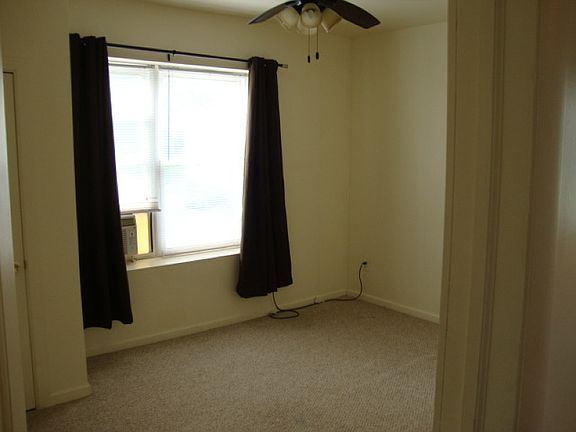 5th image of 133 N Maple Ave #204-9