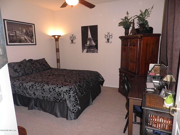 5th image of 785 Oakleaf Plantation Parkway #813