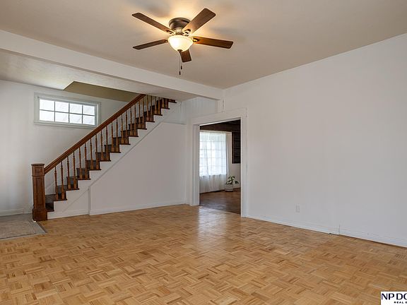 4th image of 5102 Garland St