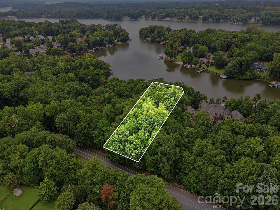 1st image of 9710 Windy Gap Rd