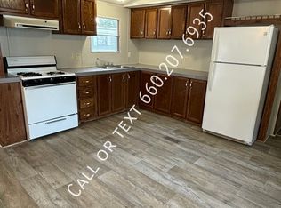 913 N Taylorville Blvd #41, Taylorville, IL 62568