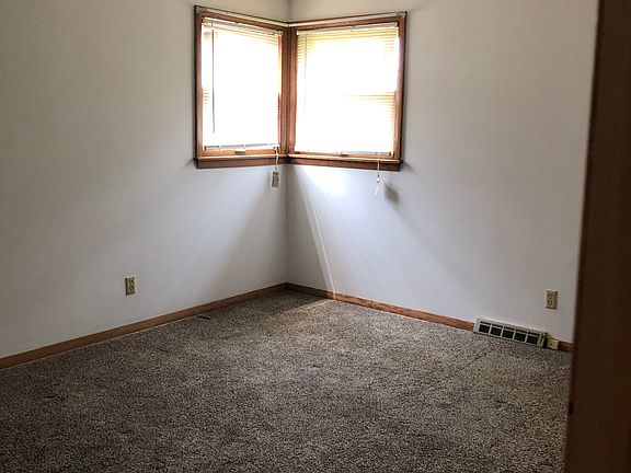 4th image of 9133 W Herbert Ct #9133