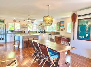 59-228 Kamehameha Hwy, Haleiwa, HI 96712