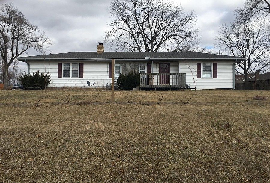1st image of 9621 View High Dr