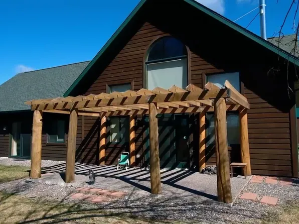 28840 480th St, Palisade, MN 56469 | Zillow