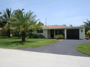220 NW 12th St, Boca Raton, FL 33432