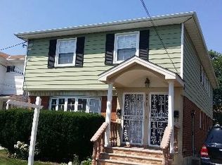 23545 148th Ave #2, Rosedale, NY 11422