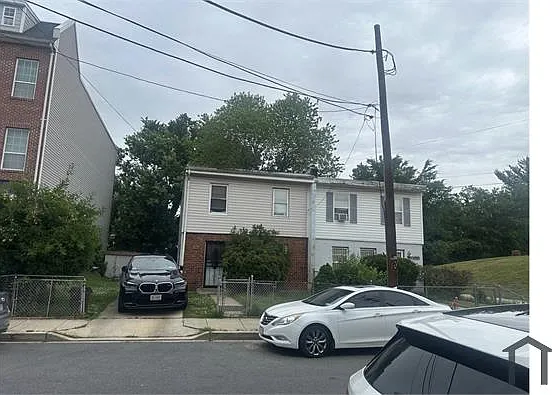5325 Bass Pl SE #16 — Photo 15