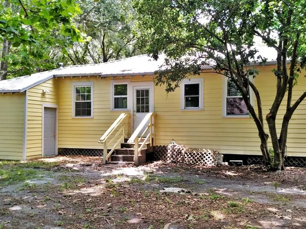 1005 NE 7th Pl, Gainesville, FL 32601