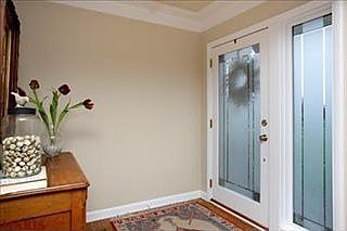 1st image of 3 Shardue Ln