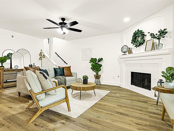 5th image of 1914 Rock Ridge Dr