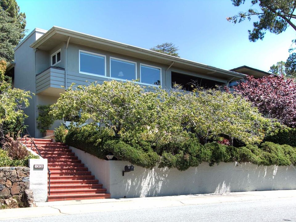 1st image of 160 Gramercy Dr