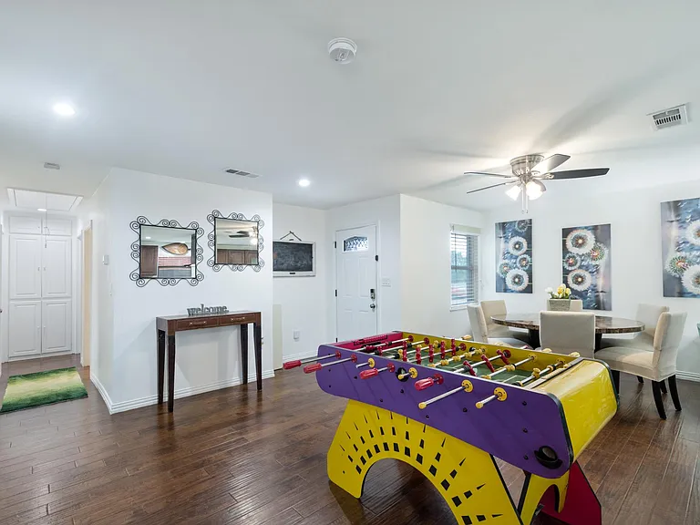 602 N Allen Dr — Photo 36