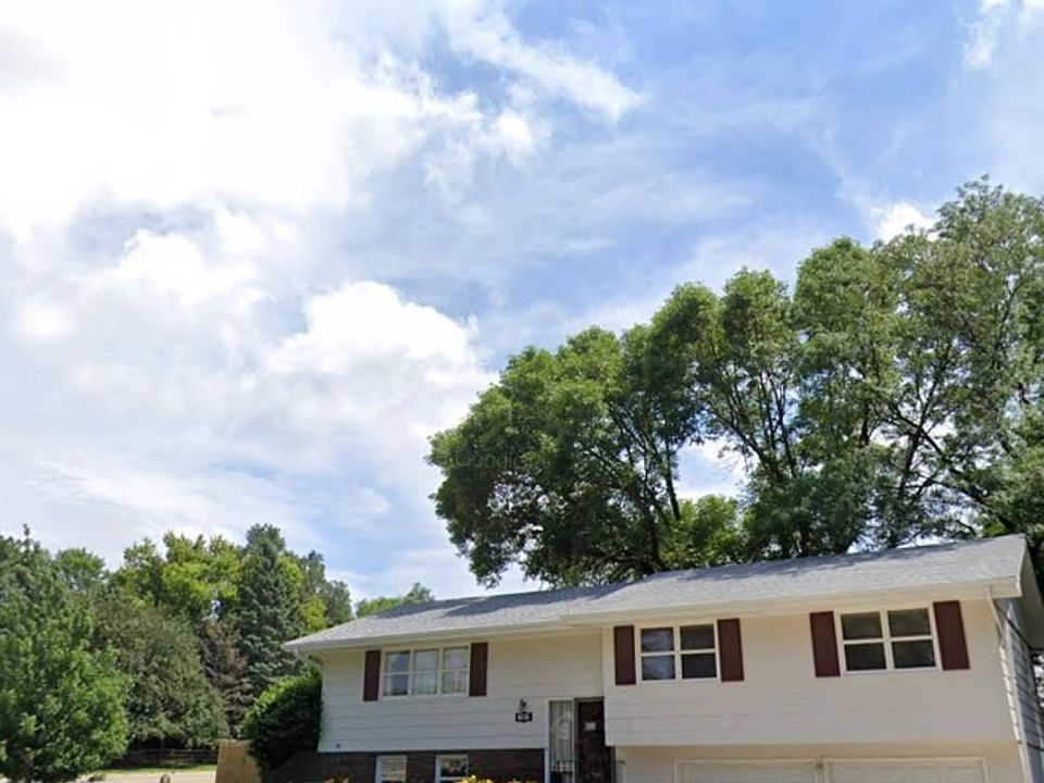 1st image of 4616 Lincoln Way