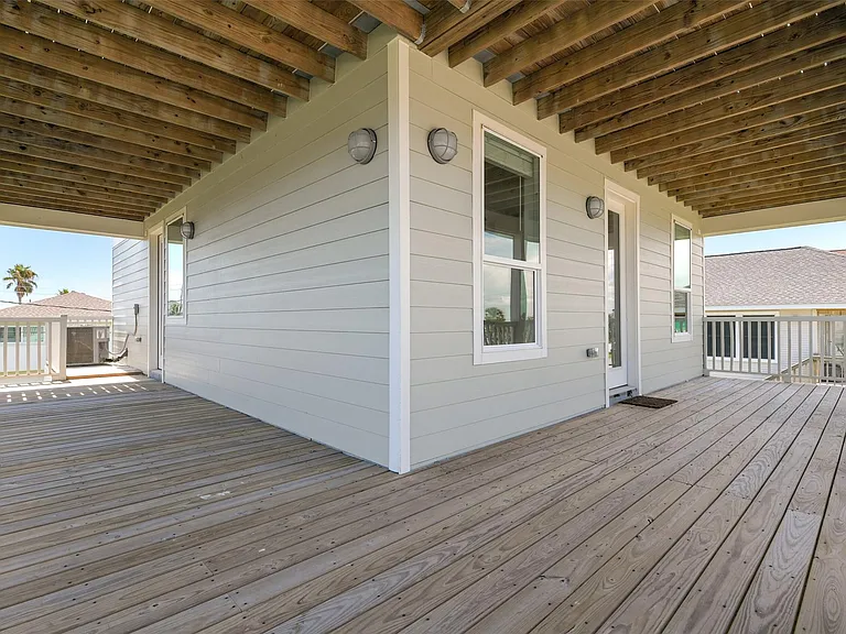 4006 Fort Bend Dr — Photo 32