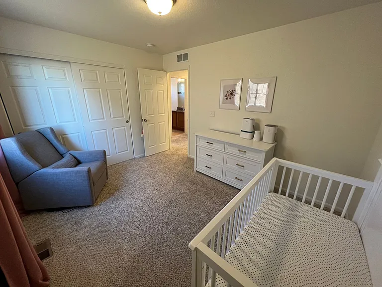 8387 Longleaf Ln — Photo 19