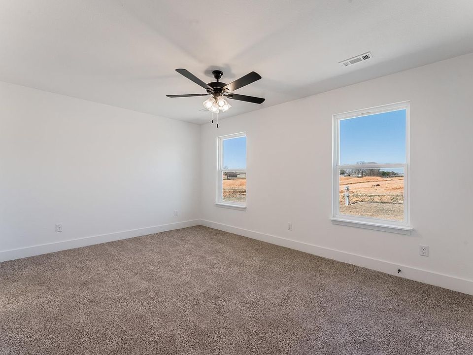 1st image of 1140 Ari Ave