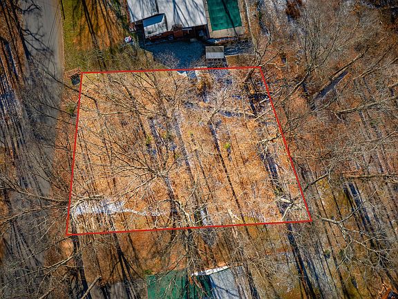 5th image of LOT 2 Dover Ave
