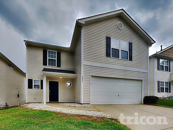 2nd image of 4907 Patricia Ann Ln