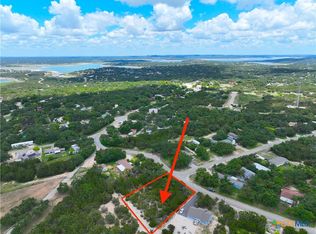 144 Deer Run Pass, Canyon Lake, TX 78133
