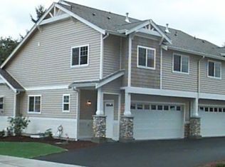 3801 To 3803 4th Ave NW, Olympia, WA 98502