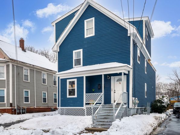 portland-maine-84894549 picture