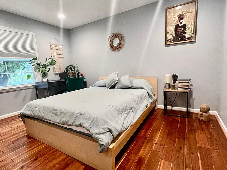 11721 Kennedy Ln — Photo 8