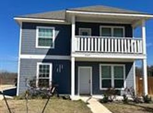 6939 Halter Loop, College Station, TX 77845