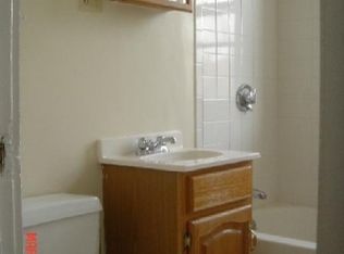 304 Huntington Ave, Hyde Park, MA 02136