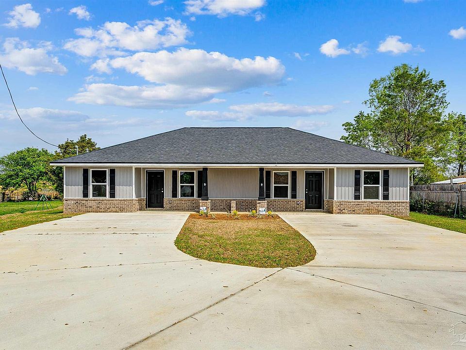 1st image of 3387 Green Briar Cir