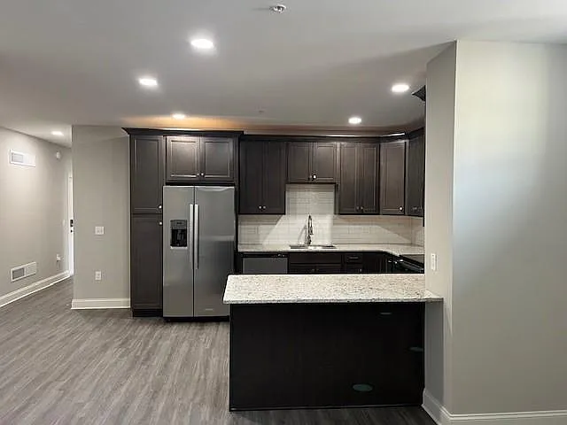 236 W Market St #1 — Photo 3