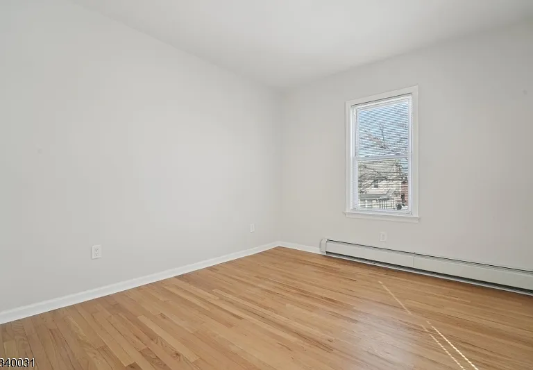 403 Abington Ave #2 — Photo 19