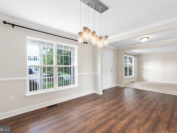 4th image of 2 Granite Ct