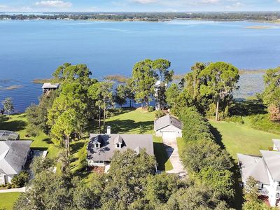 6422 Shoreline Dr, Saint Cloud, FL, 34771