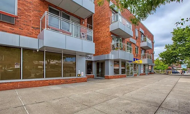 Sold by Remax Edge | media 22