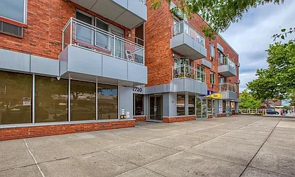 Sold by Remax Edge