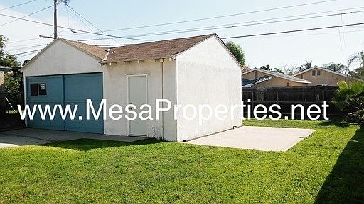 4th image of 926 Hawthorne Pl