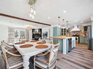 1587 Highway, Cross, SC 29436